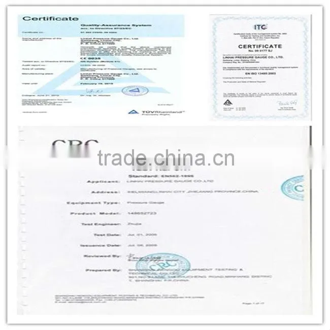 CO2-11B CO2 REGULATOR