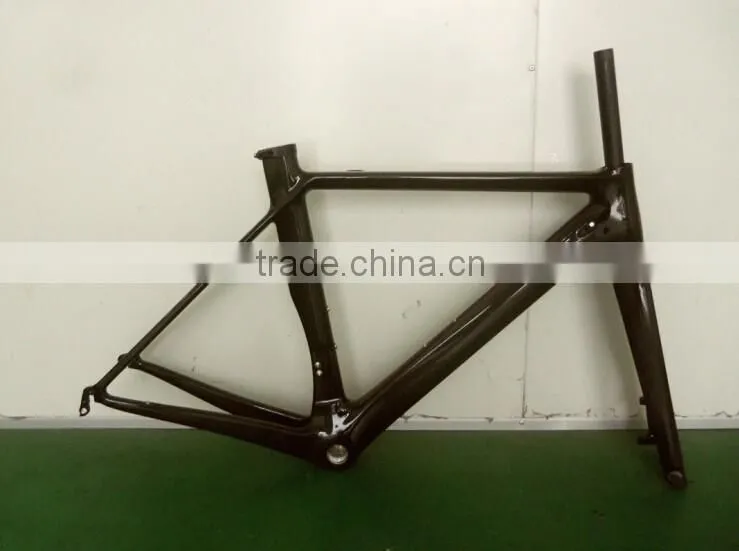 Full Carbon Fiber 700C Road Framesets