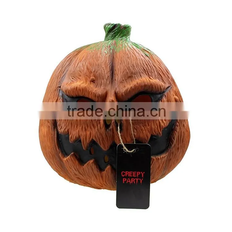 halloween costumes baby boy girls party masks china wholesale