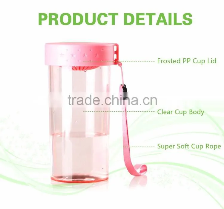 cheap refillable the good jug best water bottle for gym sports