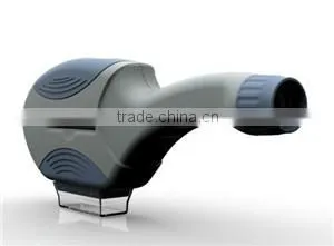 ipl hair removal electrolysis machine with CE approved