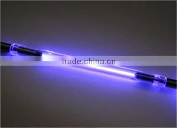 ipl hair removal electrolysis machine with CE approved