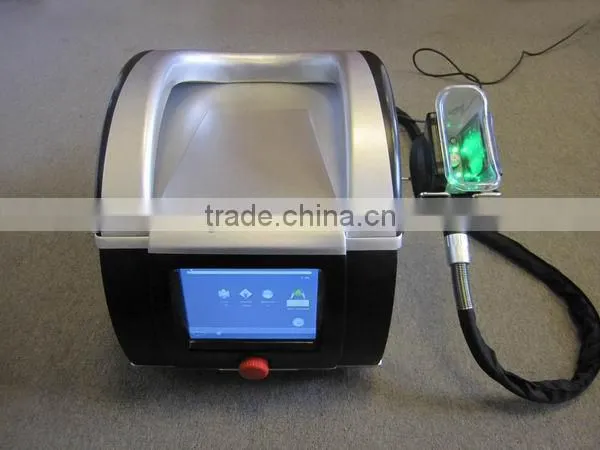 Best selling on the market!!!cryolipolysis fat freeze