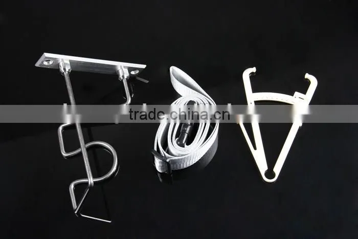 Newest 3 Handpieces Cool Body Sculpting portable criolipoliza
