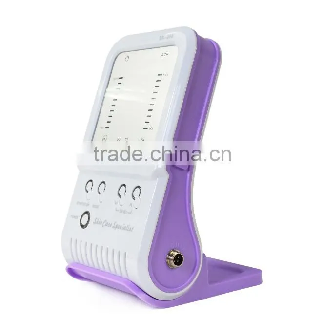 No Needle Mesotherapy Wrinkle Remover beauty equipment with ce