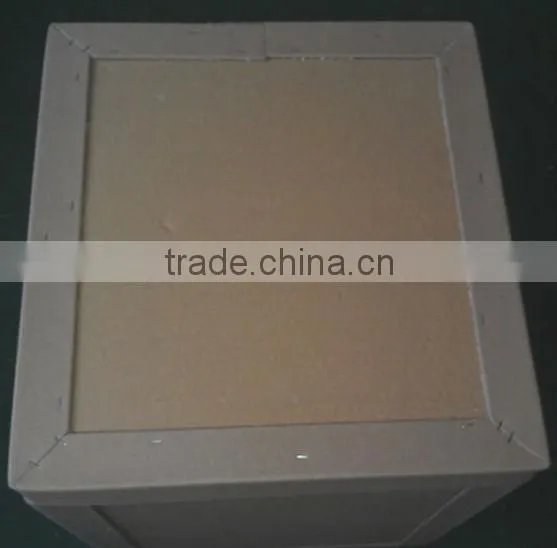 Ultrasonic and bio anti-aging beauty machine for sale