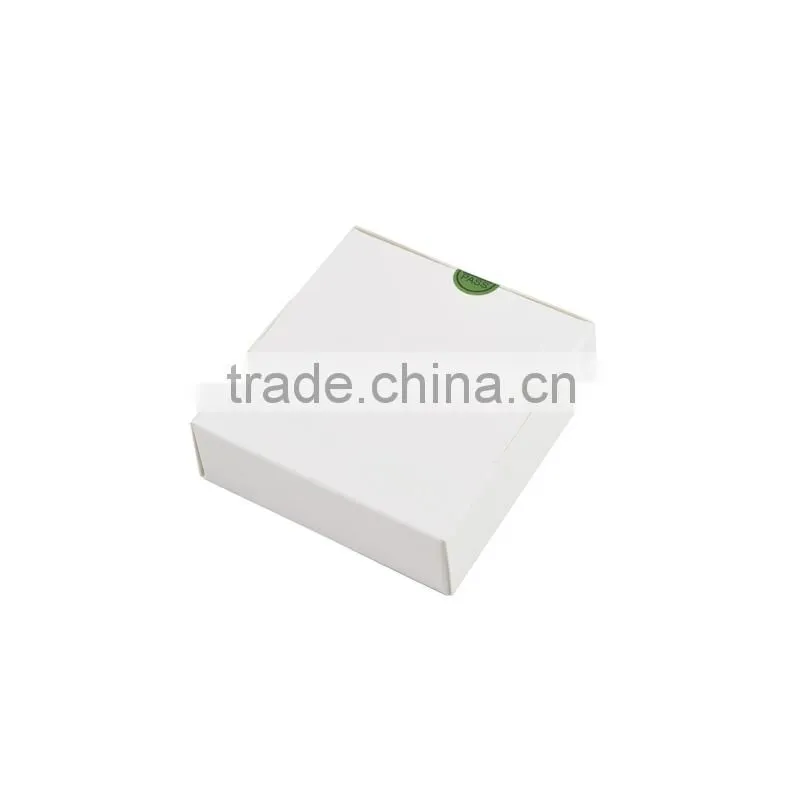 CE&ISO Certification 1 Channel Palm Handheld Human Use Electrocardiograph ECG Machine EKG Machine Price with Software-Shelly