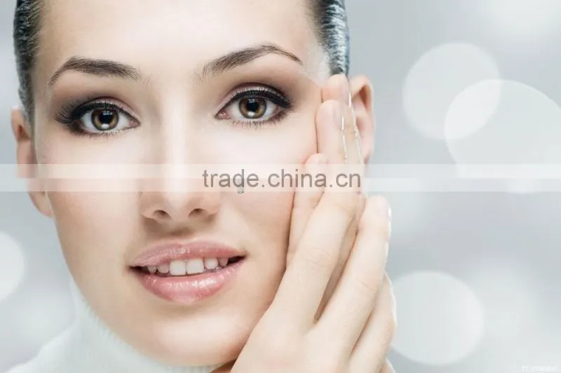 derma roller for hair loss treatment micro needle Roller Dermaroller/ Electric Derma roller 540 needles micro needle