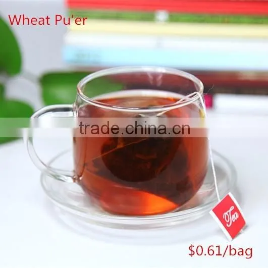 6006 Beautiful different kinds of flower fruit tea organic dried flavor herbal tea