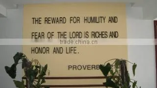 Jining Lord Trading Co., Ltd. company overview - view 3