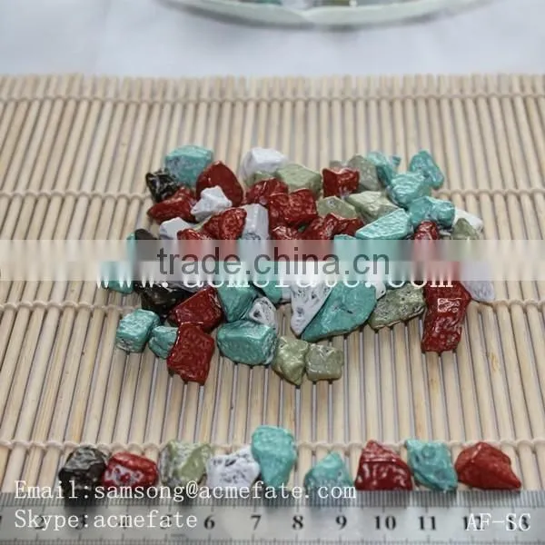 Wholesale Chocolate High Quality Stone Chocolate