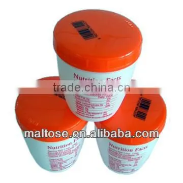 Maltose Syrup