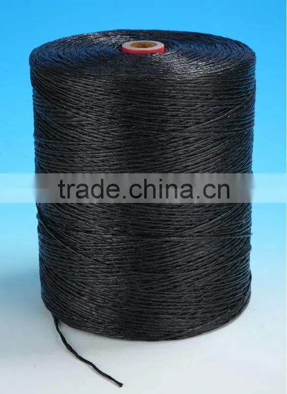 pp cable filler cord