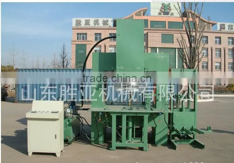 curbstone block machine/concrete curbstone making machine