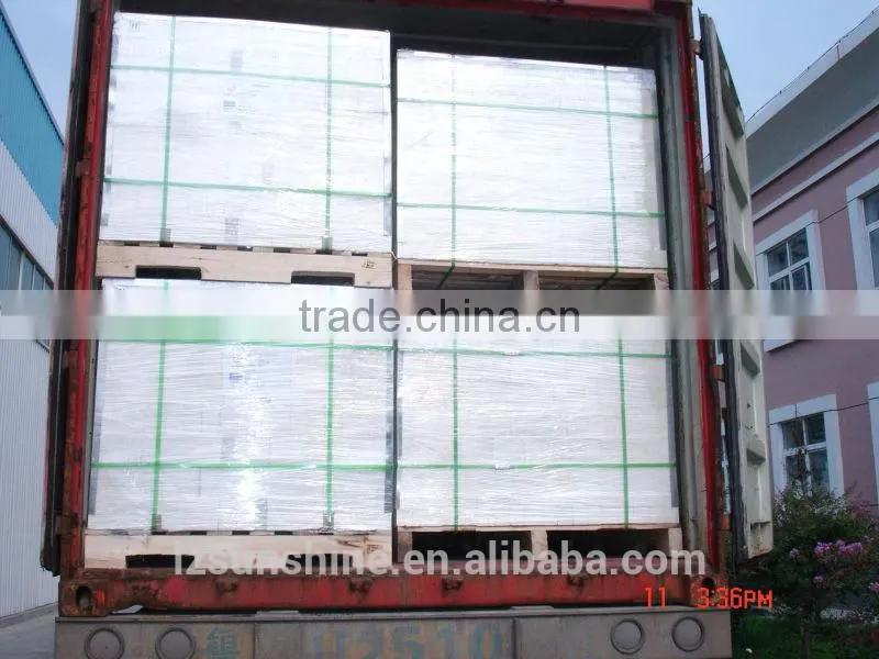 High Temperature Furnace Mullite Insulation Brick