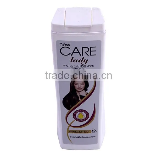 best shampoo for hair clarifying deep clean