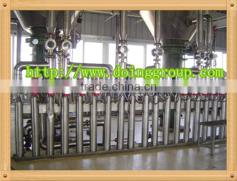 China best manufacture Palm oil plant | palm oil processing plant 1-6000TPD