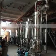 Wenzhou Towin Machine Co., Ltd. company overview - view 3