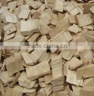 High efficiency drum wood chipper machine with CE Certificate