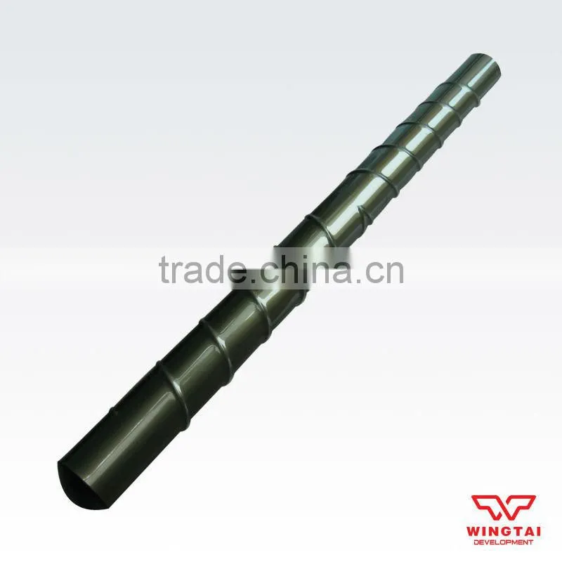 Integrated Magnetic Ink roller for inkjet printer