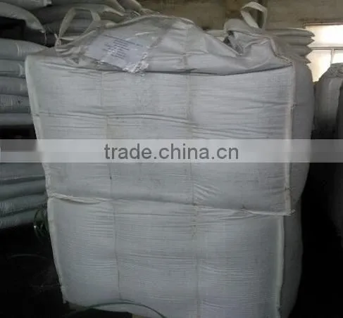 Naphthalene Sulfonate Formaldehyde Superplasticizer