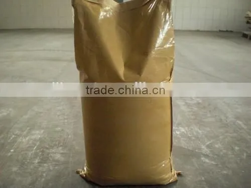 2016 Good Quality New Corn Gluten Meal