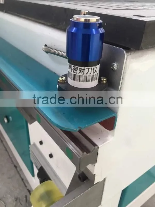Aluminium steel cn router,cnc woodworking engraving machine