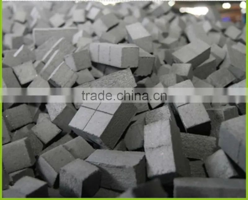 buyers of natural hardwood charcoal bbq natural charcoal