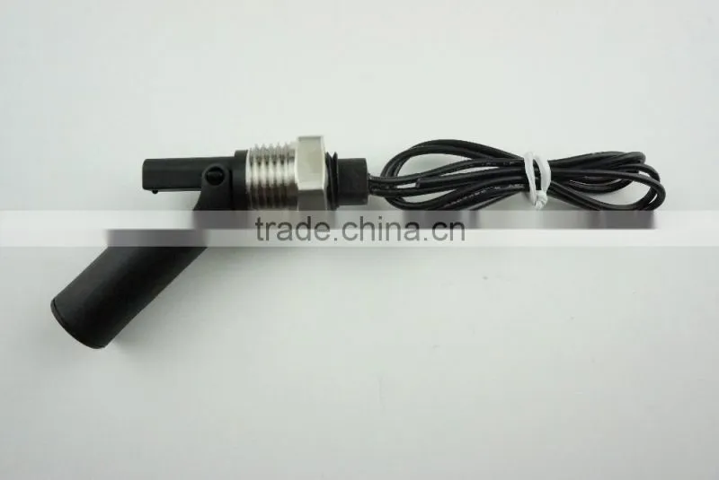 MR-SL4 Stainless steel thread with PP stem high voltage sensor