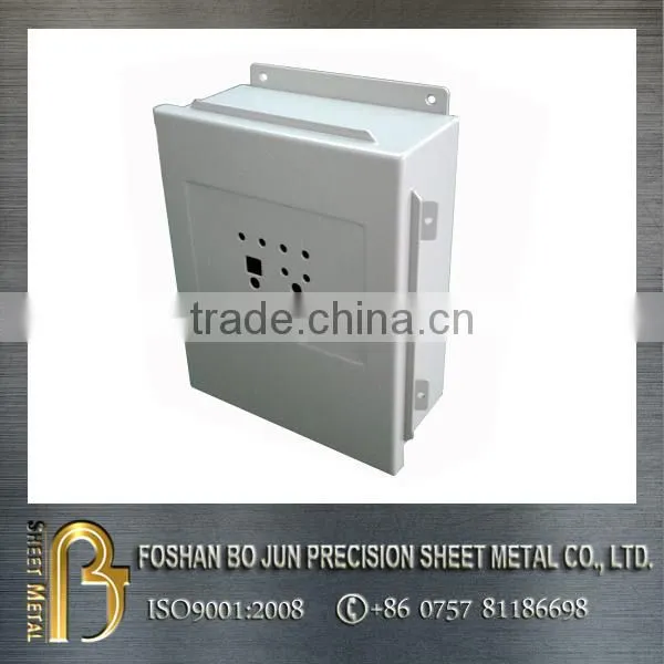 china manufacturing custom metal drawer tool chest , tool cabinet , tool box