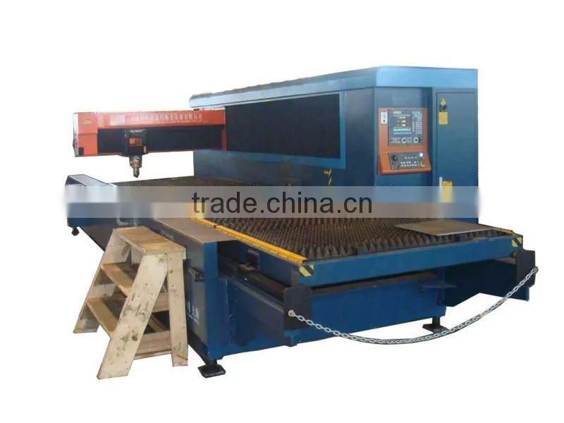 Tractor use Fertilizer Spreader
