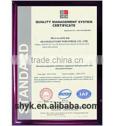 briquette machine/coal bar machine