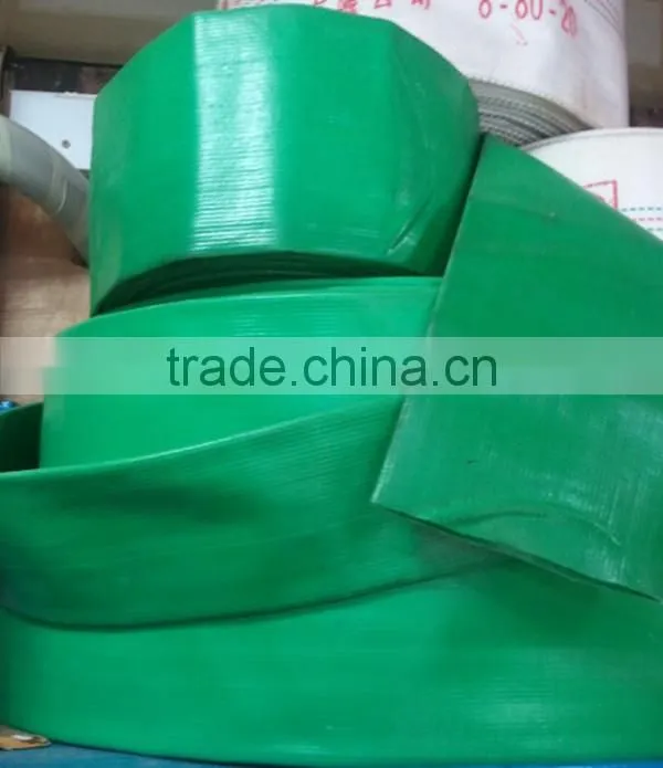 2014 New 3 Inch High Pressure Gasoline/Petrol Water Pump WB30XH
