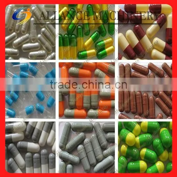 8a Hottest electronics pill counter
