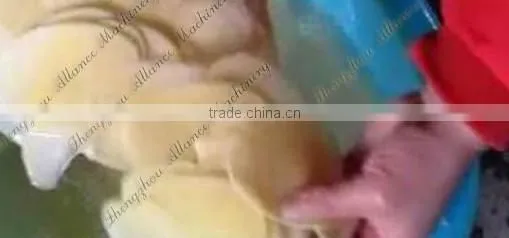 Best price potato chips cutter blade