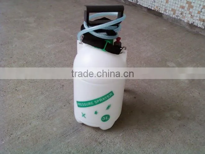 Cleaning Sprayer XFB(III)-5L