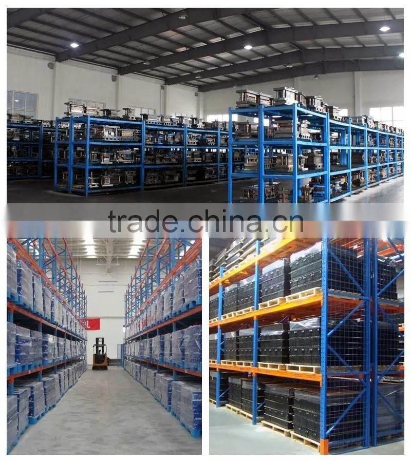 Custom ZL101 forging parts china products hot forging aluminium forging with ISO certificate