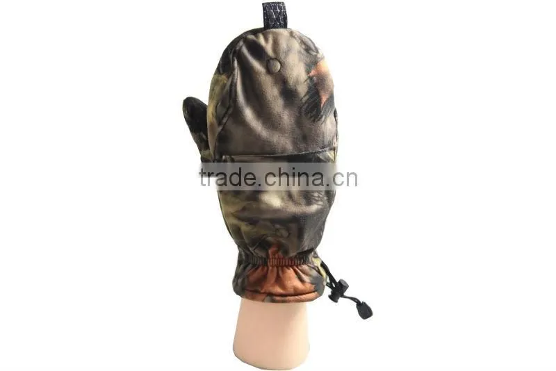 Wholesale Hunting Gloves,Freezer Gloves,Camo Gloves Manucturer