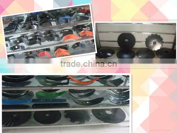 2016 hot sale Agricultural machinery equipment,cultivator machine plow tip ,s-tine