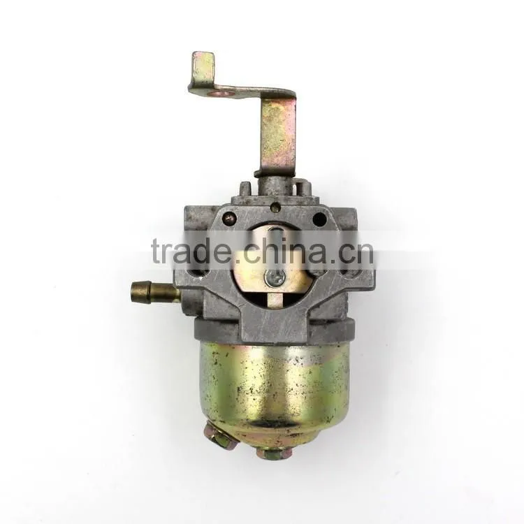 Carburetor Carb For Gas Fuel Robin EY15 EY20 DET180 Generator Engine Motor Parts 227-62450-10