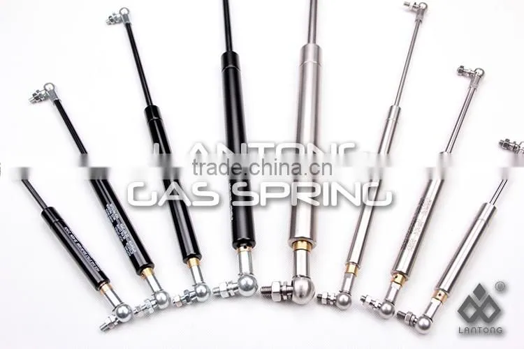 China Manufacturer Controllable Gas Spring For Toolbox
