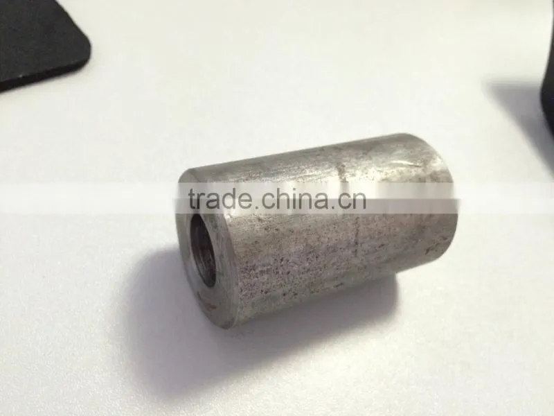 Australia Rocker Roller Kit