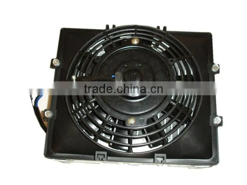 L250-22 Cooling Fan for ATVs and Go Kart