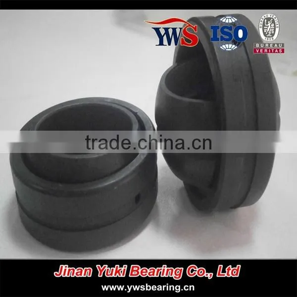 SIJK14C SAJK14C rod end bearings