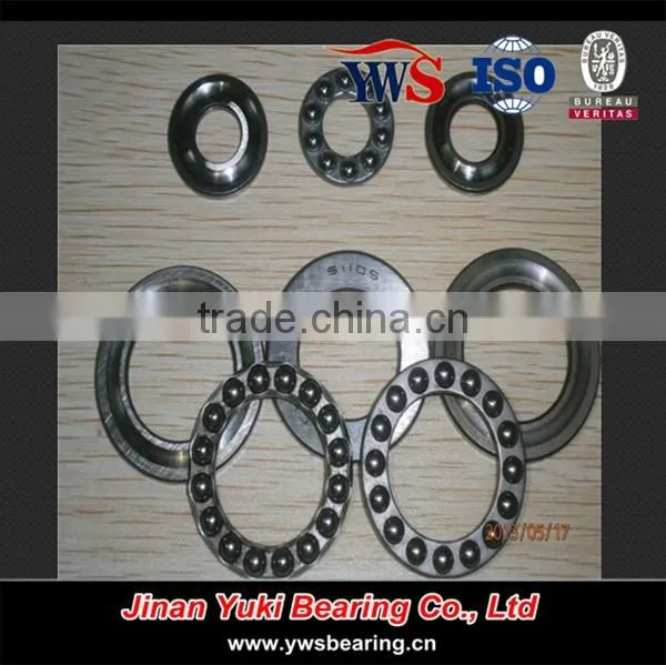 thrust ball bearings 53320 thrust ball bearings 53320