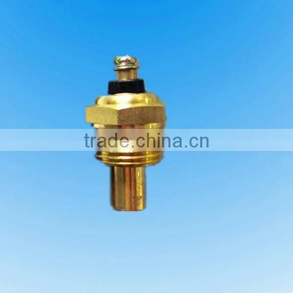 shangchai engine oil temperature sensor 18WGM001 shanghai diesel c6121oil temperature sensor