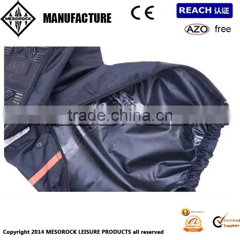 High Quality fashion outdoor waterproof shoes cover high shoes slip-resistant weatherproof cover thickening for motorcycle shoes