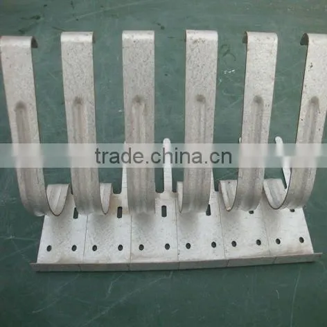 metal forming stamping punching maching