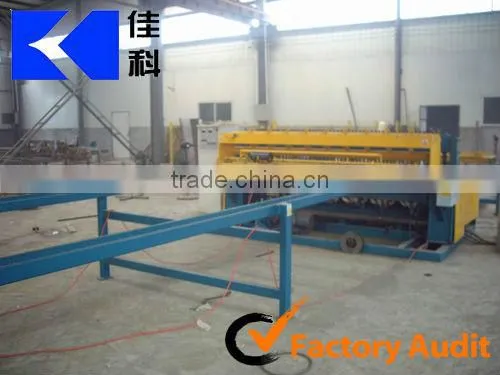 China Z94 Automatic Normal Nail Making Machine