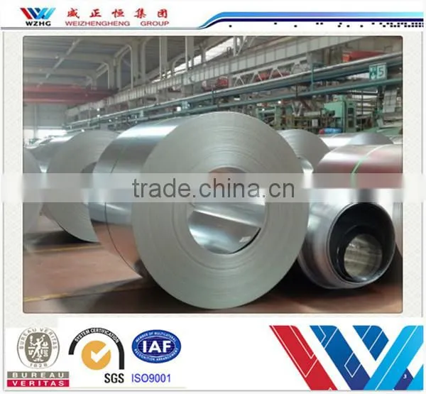 Hot sale Z120(G40) Steel Plate Prepainted Galvanized Steel Coil/ Corrugated Roofing Sheet